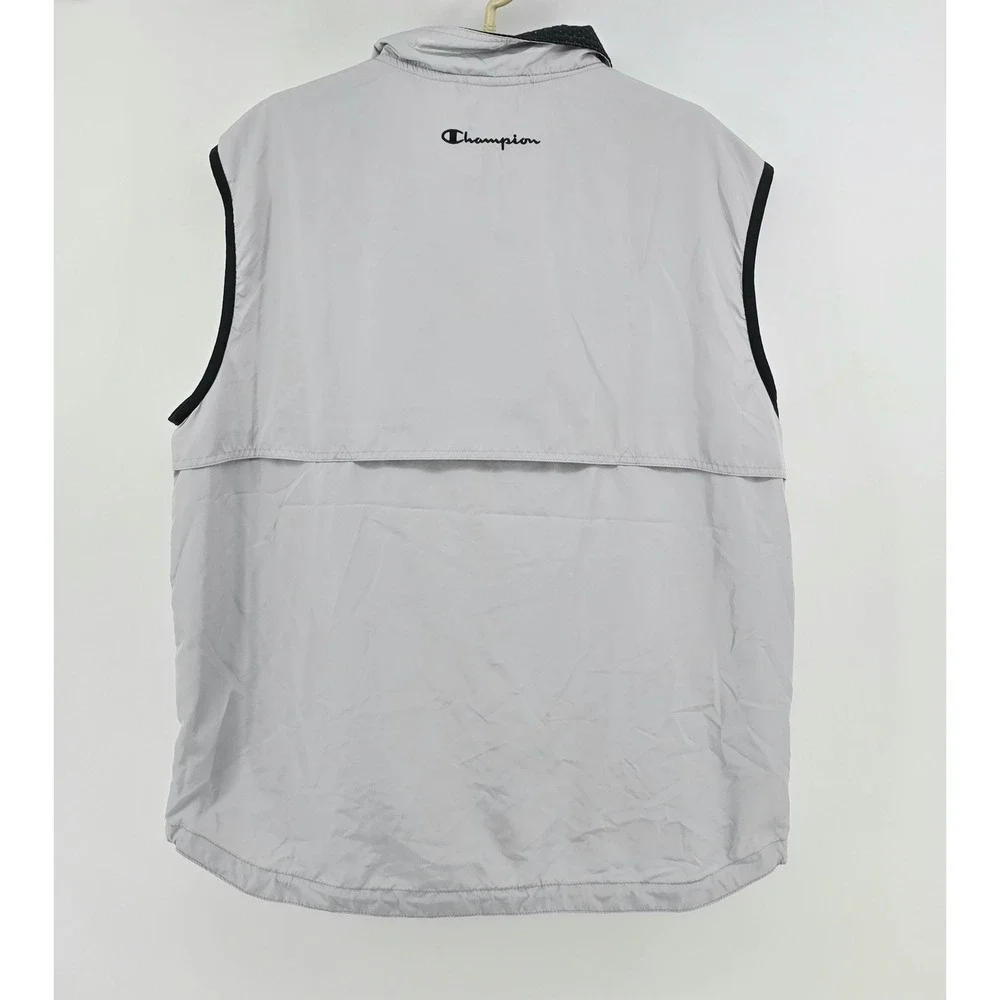Champion authentic athletic